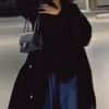_monaelz