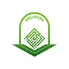 edukasireligi