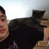 mikeborzi755