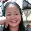 lotlotignacio28