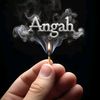 angah916
