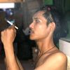 ikangkidal07