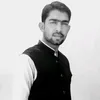 farozporya