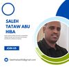 salehtatawabuhiba