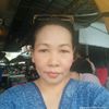 jariya5028371607173