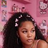 yourfavbeauty
