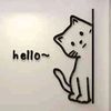 print_lable888