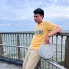 peerapong_jjj