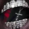 richforever_baby