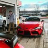 supra_hero7