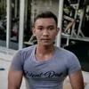 ngakandwisuputra