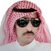 الوحيـــــ💔ــــــــد N