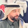 dy8b15f5axqe