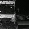 _berenisi7ama011