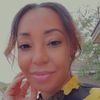 shayshay_simone