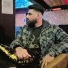a2mir.official