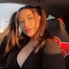 lizcvelasco