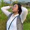 ratnasaridewi050