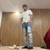 joseespinozaaestradaa