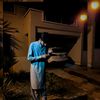 kashif00222