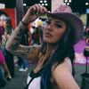 Amanda Harsche