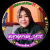 nurmedina_sr12