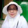 wiwikmujiati84