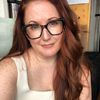 nerdy_coley