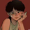 userrql68hdcg8