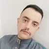 red.28m
