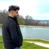 shahm_yw