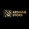 arshaq_store