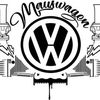 mauswagengmail.com0