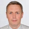 Неклеса Микола Адвокат