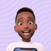 stevenboston4