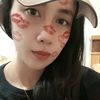 Anggun_DOY🇲🇨🇲🇾🇹🇼 chiayi