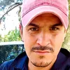 luchomartinez343