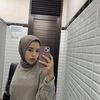 _erna64
