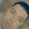 andersonpereira8677