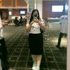 dwia0001