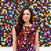 Michelle  | Art Gallery Owner