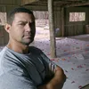 iriel_construcao_reforma