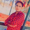 waseemaliarain786786