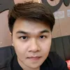 dntssanesuda