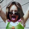 groovebabydj