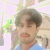 pakistan.amir0
