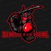 dealycelestial