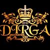 dirga201