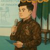 archiarf_