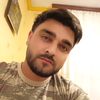 elsadmuradov_